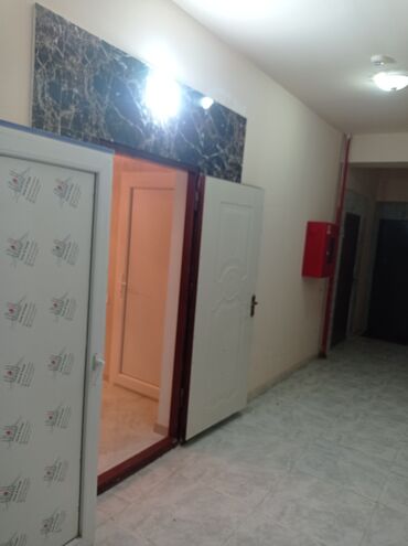 Uzunmüddətli kirayə mənzillər: Bina Jasmin Parkda Riyad ticarət mərkəzinin arxasında yerləşir.Yaşamaq -da lalafo.az — 9 Uzunmüddətli kirayə mənzillər: Bina Jasmin Parkda Riyad ticarət mərkəzinin arxasında yerləşir.Yaşamaq — 9