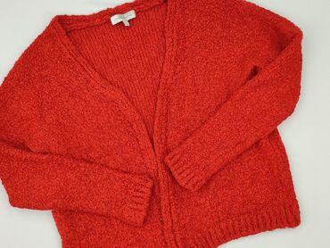 Women`s knitwear, size L (EU 40)