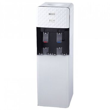 baku electronics dispenser: Dispenser Döşəməüstü, Su soyutma ilə, Yeni