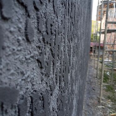 Фасадчики, отделочники: Фасадчик. Больше 6 лет опыта — 8