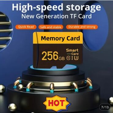 televizorlar ikinci əl: 😲256gb -20azn 👍original memory card🎁 mağaza bağlandığı üçün ucuza