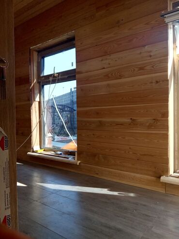 Строительство под ключ: Офисы, Балконы, Дома 3-5 лет опыта — 12