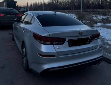 авто в аренду с последующим выкупом бишкек: Ижарага берем: Жеңил унаа, Такси үчүн