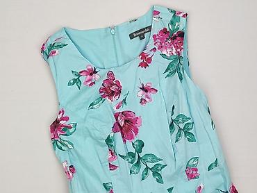 monsoon: Bonmarche, Sukienka damska, rozmiar L — 1