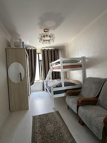 Недвижимость: Коттедж, Diamond Resort, Бостери, 13 мест — 10