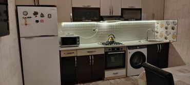 Həyət evləri və villaların satışı: Lökbatan qəs. 6 otaqlı, 230 kv. m, Yeni təmirli — 22