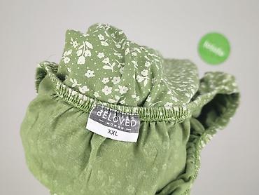 ptak moda: Beloved, Bluzka damska, rozmiar 2XL — 5