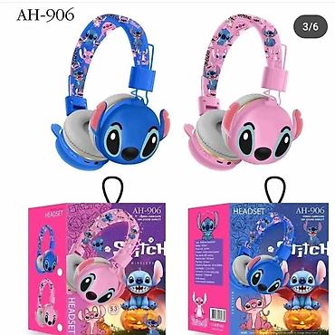 Slušalice: Slusalice L na lalafo.rs — 1 Slušalice: Slusalice L — 1