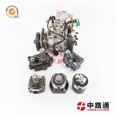 transport: For cat engine injection pump For Cat Engine Injector For cat engine
