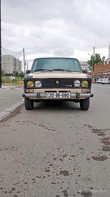 авто пульт: Qiymet danşarq barter mümkündü:(03 s mator eksport buraxlış pult — 1