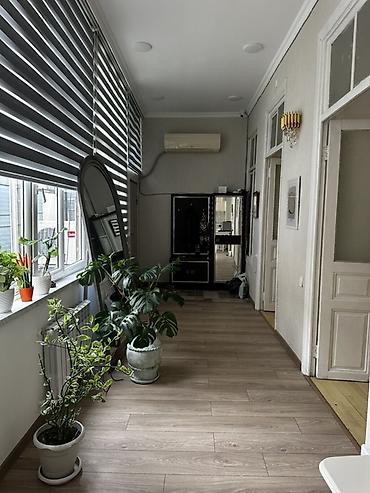 merdekanda ucuz kiraye evler: 📍 Bakı, Malakan bağı, Bakı kitab mərkəzinin yanı, sahil metrosundan 5 — 6