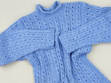 Women`s sweater, size S