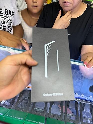 Apple iPhone: IPhone 16 Pro Max, Новый, 1 ТБ, Зарядное устройство, Кабель, Коробка, В рассрочку — 6