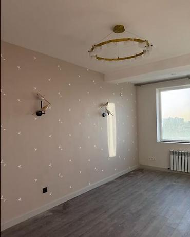 home: 2 комнаты, 72 м², Восток-5 мкр Элитка, 10 этаж, Евроремонт — 4