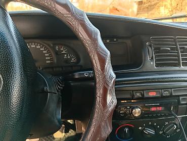 купить опель вектра б: Opel Vectra: 1996 г., 1.8 л, Механика, Бензин, Хэтчбэк — 4