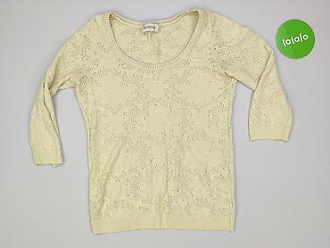 garnitur stradivarius: Stradivarius, Sweter damski, rozmiar S — 2