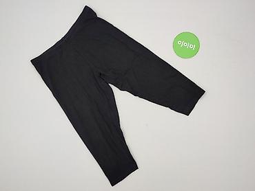 bluzki do getrow: Esmara, Legginsy rozmiar S — 2