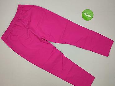 figi h: Spodnie dresowe damskie, rozmiar 2XL — 3