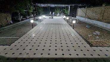 Евробрусчатка: Всем доброва дня Брусчатка премиум качества + укладка под ключ ✔ Все — 4