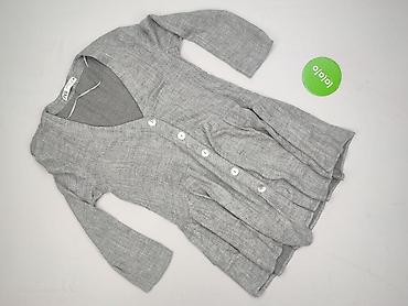 spodnie pumpy zara: Zara, Sukienka damska, rozmiar XS — 3