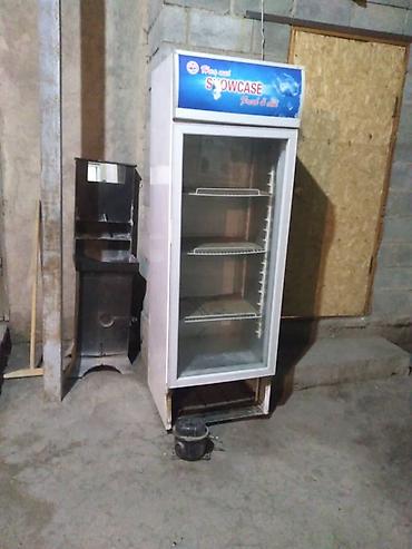 Ремонт холодильников, морозильников: Ремонт Холодильников и СТИРАЛЬНЫХ МАШИН с качеством и с гарантией с — 5