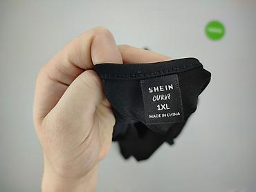 c: Shein Curve, Sukienka damska, rozmiar XL — 4