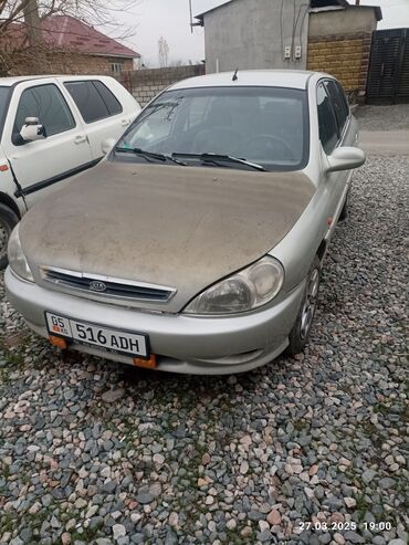 купить двигатель опель астра 1 7 дизель: Продаю Киа Рио 1 год 2002 объем 1.5