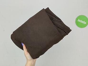 cargo pull and bear: Chinosy dla mężczyzn, rozmiar S — 6