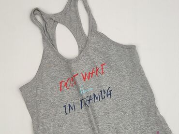 furia t shirty: Top damski, rozmiar L