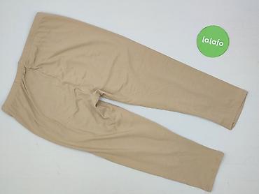 darmowe s: Legginsy rozmiar XL — 3