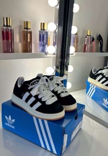 b class makasin: AYAQQABI TƏMİRİ. Salam qadın ve kişi ayaqqabıların təmiri boyanması