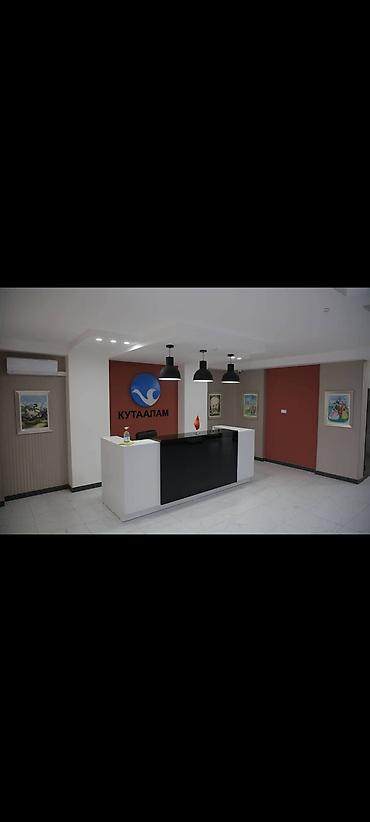 Продажа зданий: Здание, С оборудованием, Действующий 1400 м² — 14