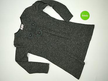 eelda: Sukienka damska, rozmiar L — 2