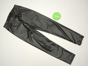 getry galaxy: Legginsy rozmiar M — 2