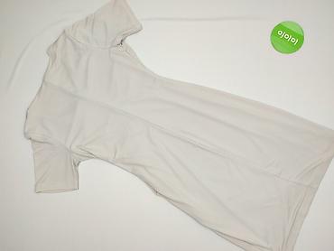 half price pl: H&M, Sukienka damska, rozmiar S — 3