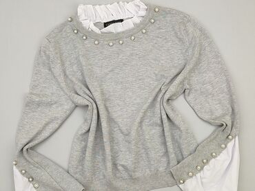 długie spódnice zimowa: Блуза жіноча, M, стан - Дуже гарний
