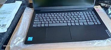 windows surface: 💻 Lenovo V15 G4 — практически новый! Продаю ноутбук Lenovo V15 G4 в — 1