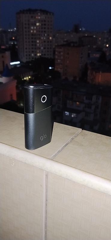 vuse go 5000: Işlək vəziyyətdə əla vəziyyətdədir 2 ay bundan qabag almşam 3 dəfə — 4