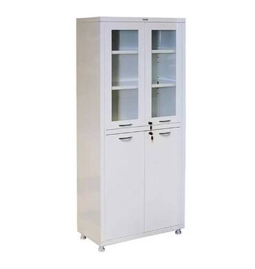 станок для мебель: Шкаф медицинский HILFE МД 2 1780 R предназначен для хранения