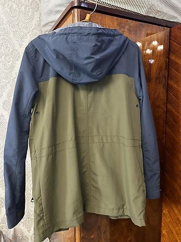 Kurtkalar: Kurtka, Vetrovka, Payız, Lc Waikiki, M — 3