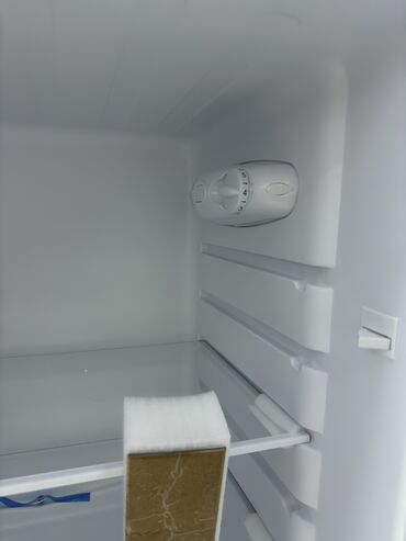 Морозильники: Морозильник, Новый, Самовывоз, Бесплатная доставка, Платная доставка at lalafo.kg — 19 Морозильники: Морозильник, Новый, Самовывоз, Бесплатная доставка, Платная доставка — 19