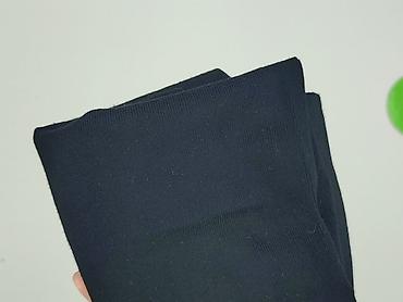 botki czarne ccc: Reserved, Legginsy rozmiar S — 5