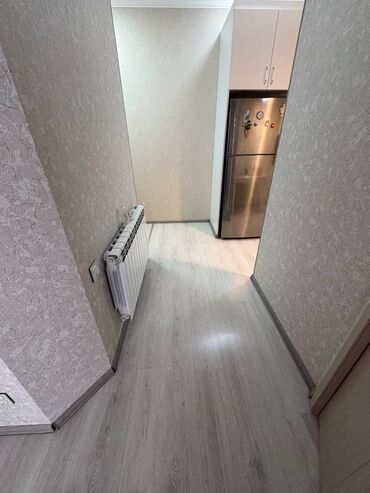 Yeni tikili: Masazır, 2 otaqlı, Yeni tikili, m. 20 Yanvar, 49 kv. m — 22