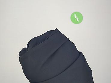 slips pants: Brave Soul, Kombinezon damski, rozmiar M — 6