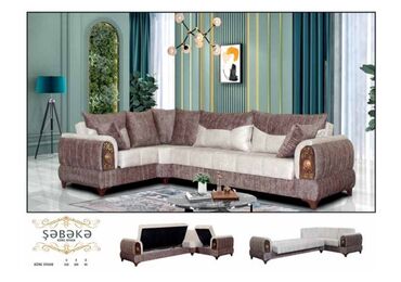 Çarpayılar: Künc divan, Yeni, Açılan, Bazalı, Nabuk, Pulsuz çatdırılma