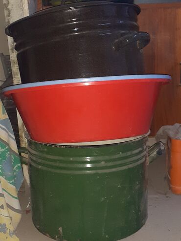 Наборы посуды: Наборы посуды — 9