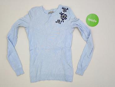 ccc rozmiar 35: Orsay, Sweter damski, rozmiar S — 2