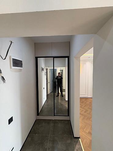 Продажа квартир: 1 комната, 51 м² — 2