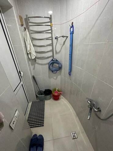 Həyət evləri və villaların satışı: Montin 4 otaqlı, 60 kv. m, Kredit yoxdur, Yeni təmirli — 14