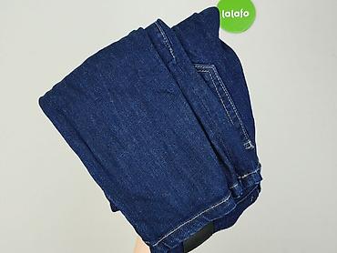 pyton cena: Liu Jo Jeans, Jeansy damskie, rozmiar S — 7